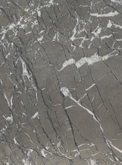 wm_135_1742315582_532047_remnant.jpg wm_135_1742315582_532047_remnant.jpg