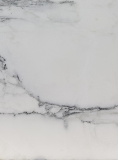 wm_136_1742315665_630328_remnant.jpg wm_136_1742315665_630328_remnant.jpg