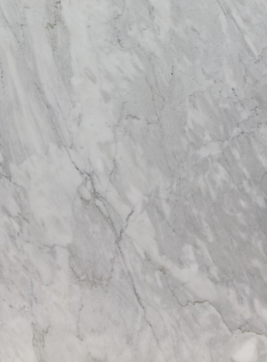 wm_139_1742485332_710501_remnant.jpg wm_139_1742485332_710501_remnant.jpg