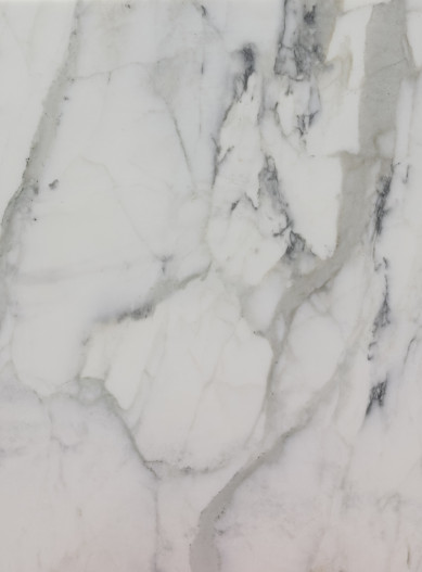 wm_140_1742485499_389933_remnant.jpg wm_140_1742485499_389933_remnant.jpg