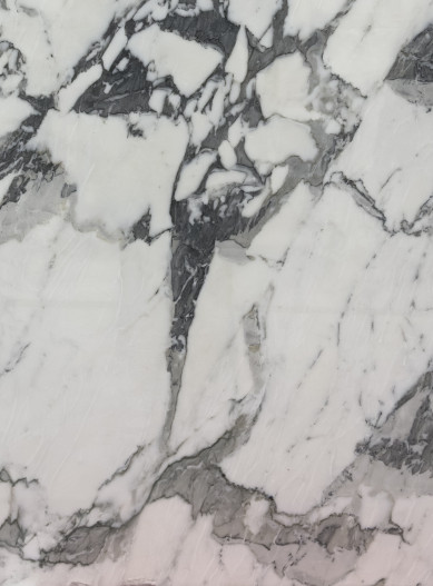 wm_141_1742485634_102167_remnant.jpg wm_141_1742485634_102167_remnant.jpg