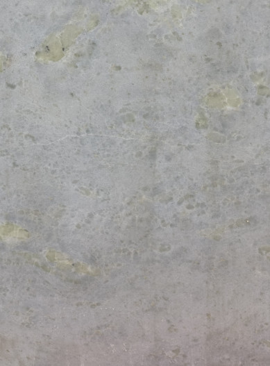 wm_142_1742485759_268483_remnant.jpg wm_142_1742485759_268483_remnant.jpg