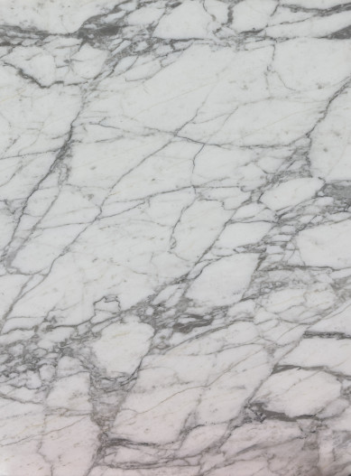 wm_143_1742485859_356721_remnant.jpg wm_143_1742485859_356721_remnant.jpg