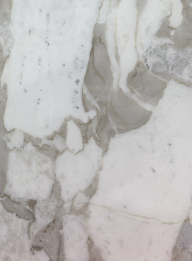 wm_144_1742485975_459714_remnant.jpg wm_144_1742485975_459714_remnant.jpg