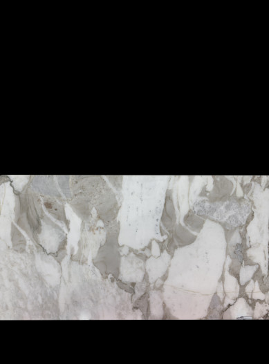 Calacatta Vagli