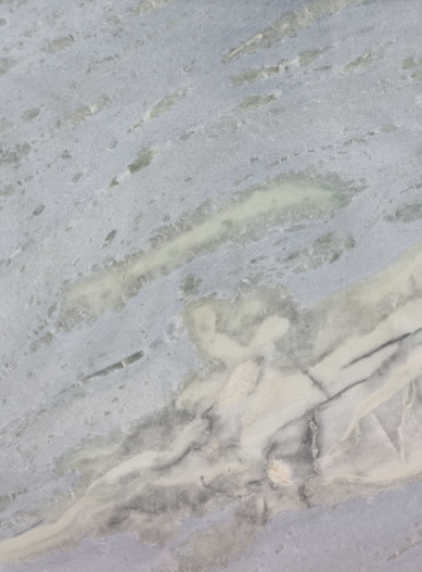 wm_145_1742487282_837418_remnant.jpg wm_145_1742487282_837418_remnant.jpg