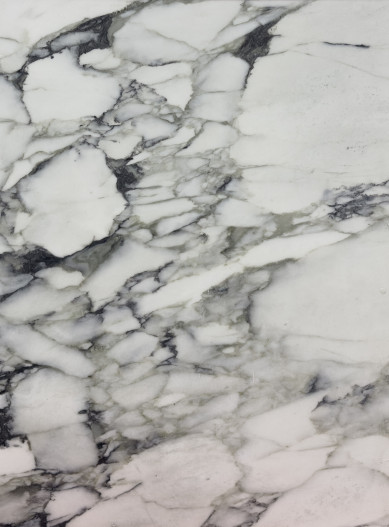 wm_146_1742487431_460621_remnant.jpg wm_146_1742487431_460621_remnant.jpg