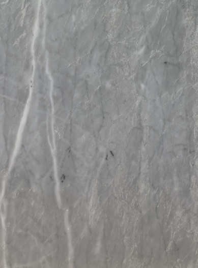 wm_147_1742487522_275572_remnant.jpg wm_147_1742487522_275572_remnant.jpg