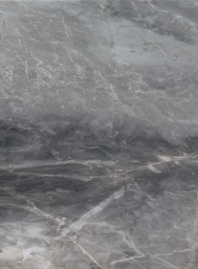 wm_148_1742487603_278849_remnant.jpg wm_148_1742487603_278849_remnant.jpg