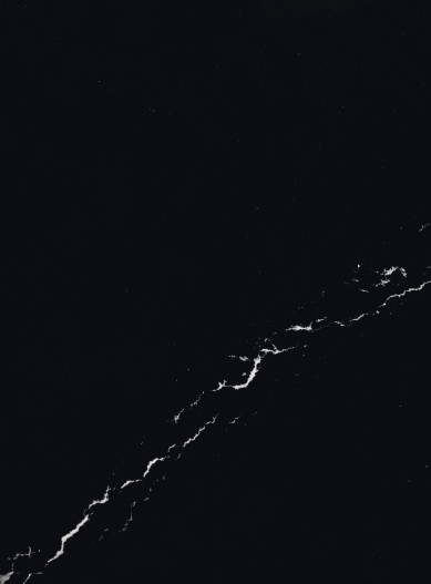 wm_149_1742487743_214879_remnant.jpg wm_149_1742487743_214879_remnant.jpg