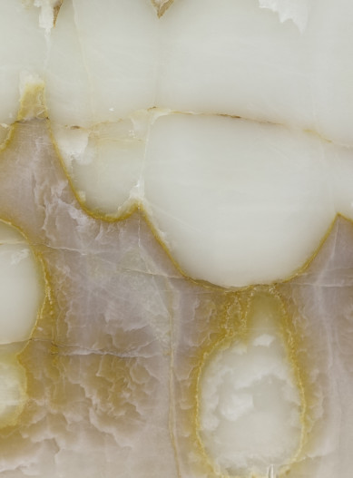 wm_150_1742487981_822043_remnant.jpg wm_150_1742487981_822043_remnant.jpg