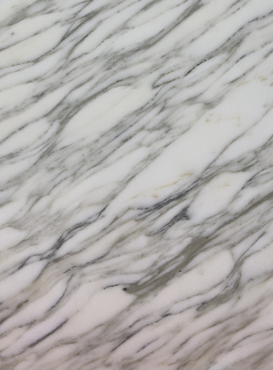 wm_153_1742488321_674626_remnant.jpg wm_153_1742488321_674626_remnant.jpg