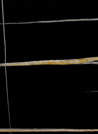 wm_154_1742488433_810647_remnant.jpg wm_154_1742488433_810647_remnant.jpg