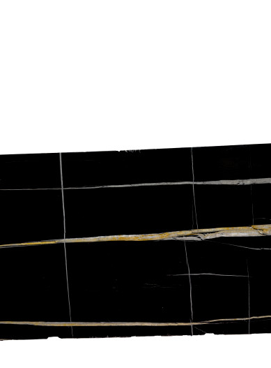 African St. Laurent African St. Laurent