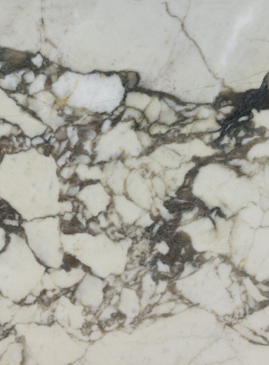 wm_156_1742488707_499475_remnant.jpg wm_156_1742488707_499475_remnant.jpg