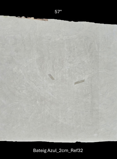 wm_167_1743430066_635669_remnant.jpg wm_167_1743430066_635669_remnant.jpg