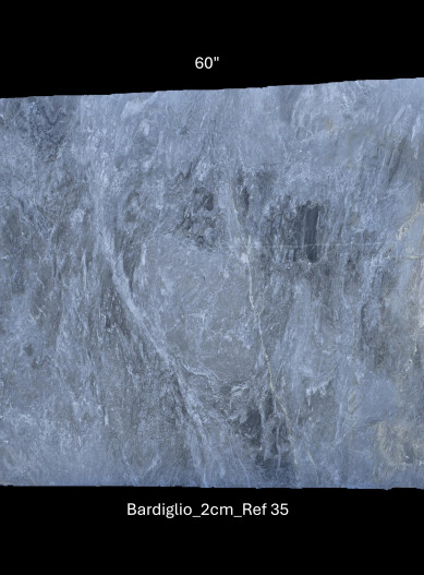 wm_170_1743430995_798290_remnant.jpg wm_170_1743430995_798290_remnant.jpg