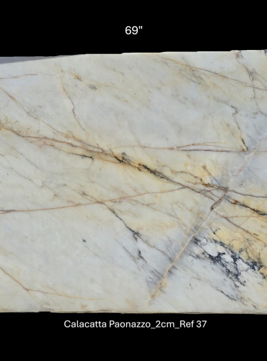 wm_172_1743431523_533650_remnant.jpg wm_172_1743431523_533650_remnant.jpg