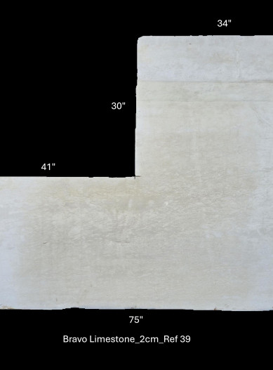 wm_174_1743432740_604046_remnant.jpg wm_174_1743432740_604046_remnant.jpg