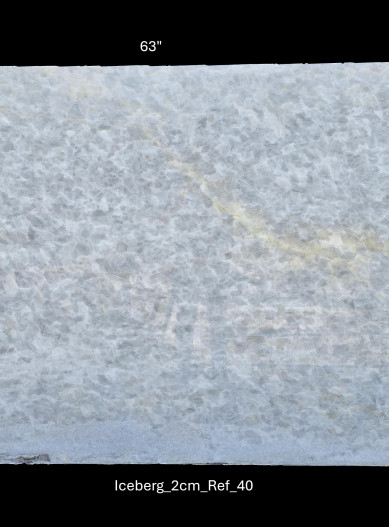 wm_175_1743433046_999197_remnant.jpg wm_175_1743433046_999197_remnant.jpg