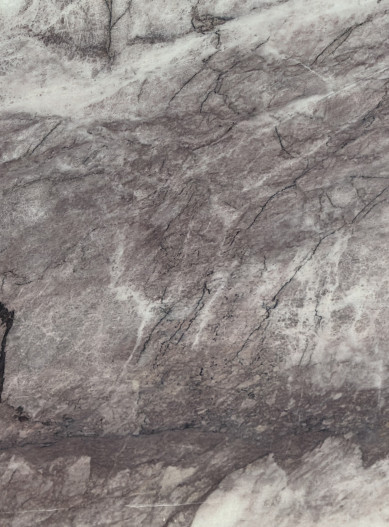 wm_187_1749219336_974934_remnant.jpeg wm_187_1749219336_974934_remnant.jpeg