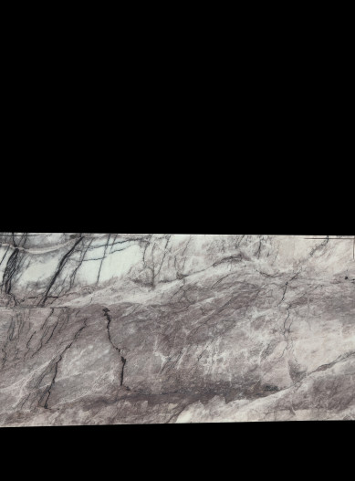 wm_187_1749219341_636391_remnant.jpeg wm_187_1749219341_636391_remnant.jpeg