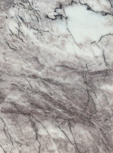 wm_188_1749219612_715438_remnant.jpeg wm_188_1749219612_715438_remnant.jpeg