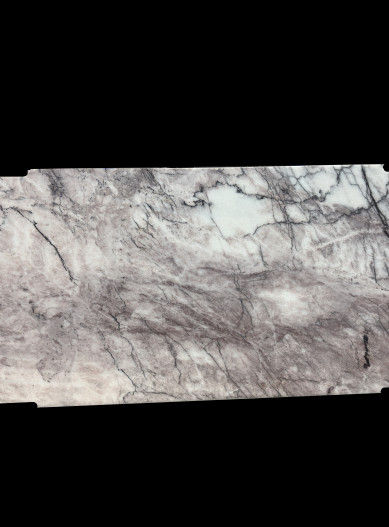 wm_188_1749219618_779904_remnant.jpeg wm_188_1749219618_779904_remnant.jpeg