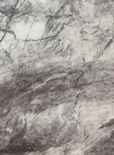 wm_189_1749219848_129121_remnant.jpeg wm_189_1749219848_129121_remnant.jpeg