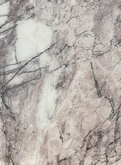 wm_190_1749219992_330060_remnant.jpeg wm_190_1749219992_330060_remnant.jpeg