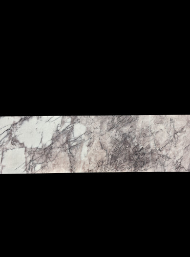 wm_190_1749219996_931130_remnant.jpeg wm_190_1749219996_931130_remnant.jpeg