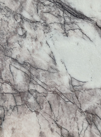 wm_191_1749220156_268923_remnant.jpeg wm_191_1749220156_268923_remnant.jpeg