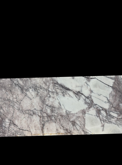 wm_191_1749220161_754901_remnant.jpeg wm_191_1749220161_754901_remnant.jpeg