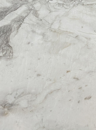 wm_192_1749220392_175322_remnant.jpeg wm_192_1749220392_175322_remnant.jpeg