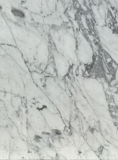 wm_193_1749220524_441924_remnant.jpeg wm_193_1749220524_441924_remnant.jpeg