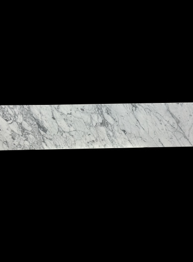 wm_193_1749220527_823731_remnant.jpeg wm_193_1749220527_823731_remnant.jpeg