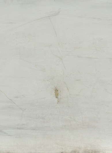 wm_195_1749220755_675976_remnant.jpeg wm_195_1749220755_675976_remnant.jpeg