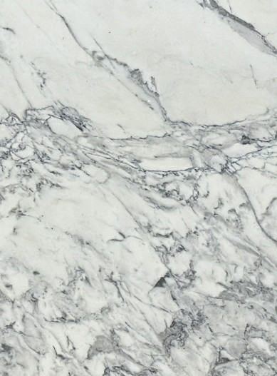 wm_196_1749220896_263306_remnant.jpeg wm_196_1749220896_263306_remnant.jpeg