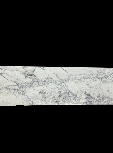 ARABESCATO CORCHIA ARABESCATO CORCHIA