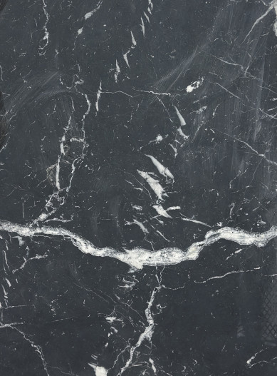 wm_197_1749221035_587647_remnant.jpeg wm_197_1749221035_587647_remnant.jpeg