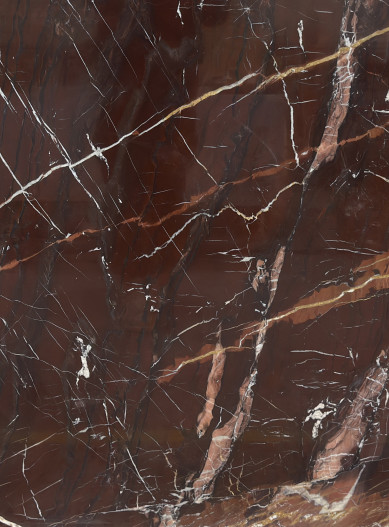 wm_198_1749221199_600376_remnant.jpeg wm_198_1749221199_600376_remnant.jpeg