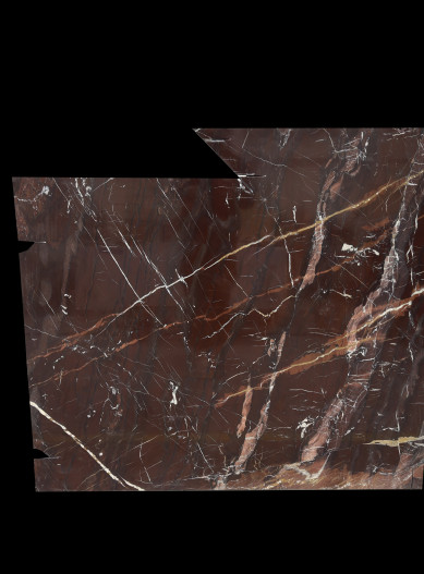 wm_198_1749221205_630939_remnant.jpeg wm_198_1749221205_630939_remnant.jpeg