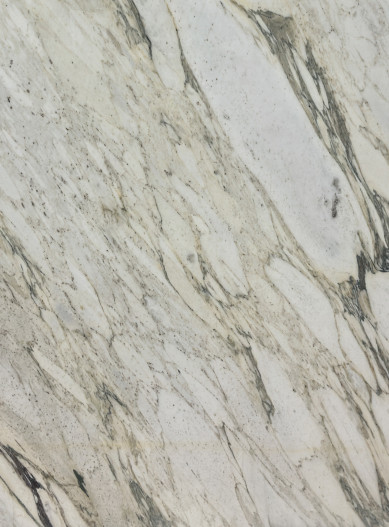 wm_199_1749221395_878512_remnant.jpeg wm_199_1749221395_878512_remnant.jpeg