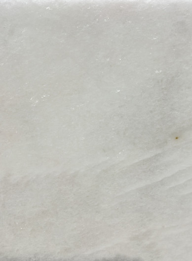 wm_200_1749221531_633557_remnant.jpeg wm_200_1749221531_633557_remnant.jpeg