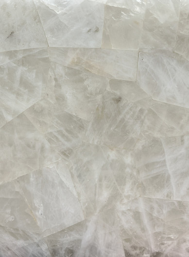 wm_201_1749221849_607056_remnant.jpeg wm_201_1749221849_607056_remnant.jpeg