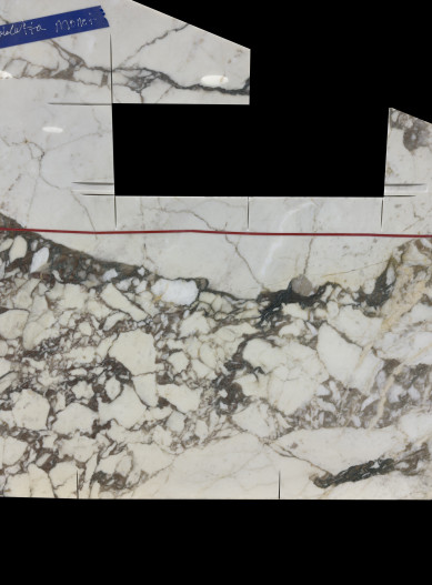 wm_202503271937IMG_0967.jpg wm_202503271937IMG_0967.jpg