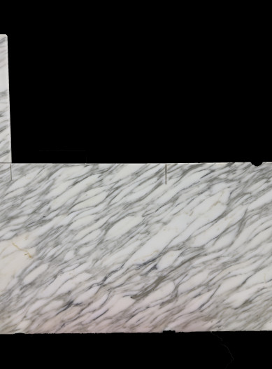 wm_202503271948IMG_0963.jpg wm_202503271948IMG_0963.jpg