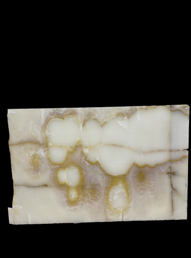 wm_202503271957IMG_0959.jpg wm_202503271957IMG_0959.jpg