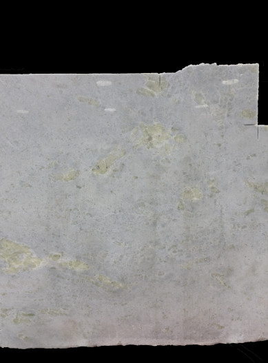 wm_202504142006IMG_0949.jpg wm_202504142006IMG_0949.jpg