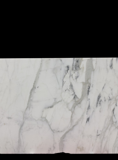 wm_202504142013IMG_0947.jpg wm_202504142013IMG_0947.jpg